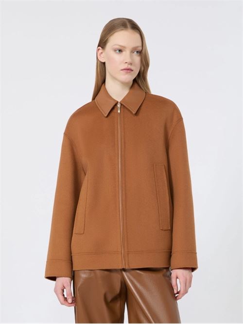 MSTSFERE MAXMARA STUDIO | 262608601160083